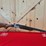 savage-model-24h-dl-over-under-20-gauge/.22-lr-shotgun/rifle-image-9