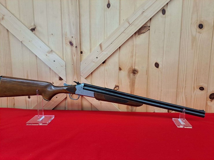 savage-model-24h-dl-over-under-20-gauge/.22-lr-shotgun/rifle-image-9