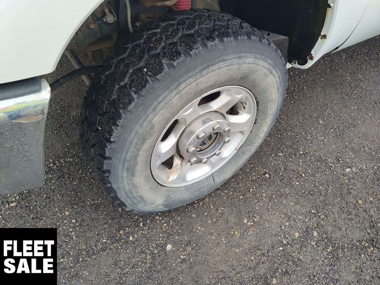 2013-ford-f350-image-10