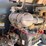 skyjack-sj66t-image-34