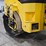 2018-bomag-bw120sl-5-image-16