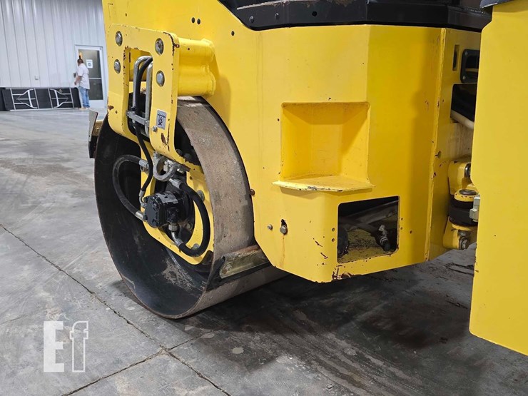 2018-bomag-bw120sl-5-image-16