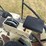 ingersoll-rand-dd110-image-14
