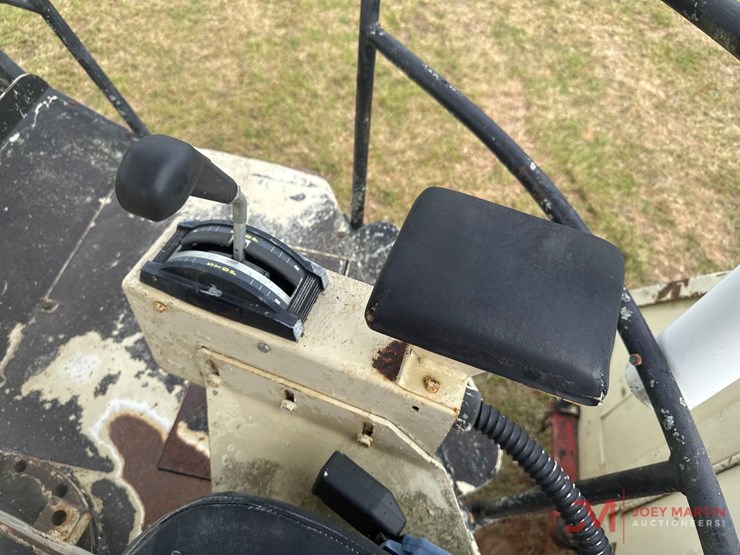 ingersoll-rand-dd110-image-14