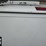 2014-ford-cargo-image-36