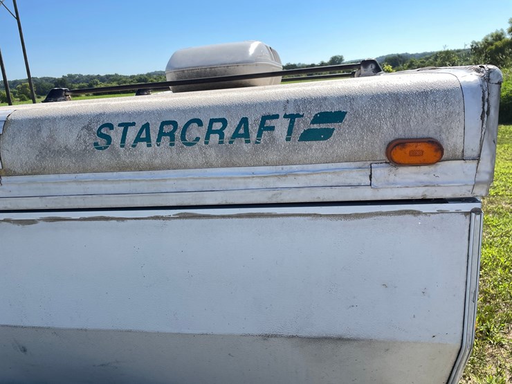 #2074-•-1995-starcraft-pop-up-camper-(no-title)-image-11