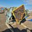 welding-positioner-image-8
