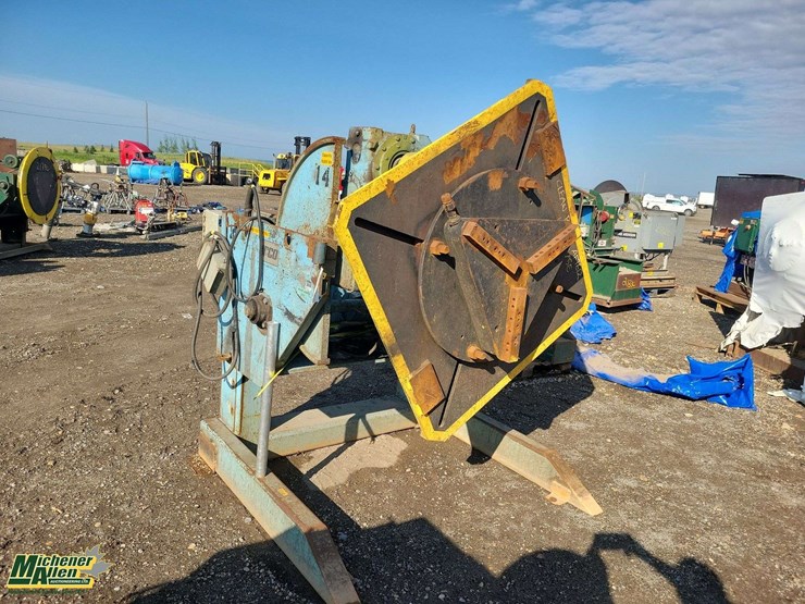 welding-positioner-image-8