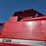 cih-2388-axial-flow-combine-image-26