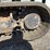 #2312-•-kubota-kxo80-4-excavator-image-14