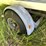 #3221-•-bayliner-capri-5.0l-boat-and-escort-trailer-(no-title)-image-39