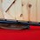 browning-invector-bps-12-gauge-pump-action-shotgun-image-12