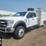 2021-ford-f550-image-1