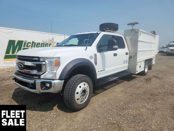 2021-ford-f550-image-1
