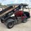 2018-toro-workman-hdxd-image-3