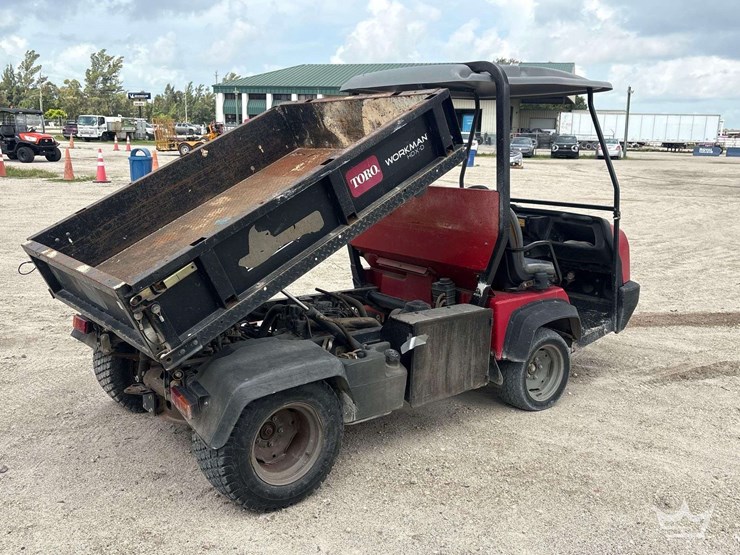 2018-toro-workman-hdxd-image-3