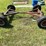 #3223-•-unknown-running-gear-image-14