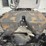 2017-international-durastar-4400-image-16