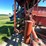 #1025-•-allis-chalmers-10-roto-baler-image-22
