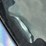 1997-ford-f-super-duty-image-9