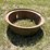 #3311-•-metal-fire-ring-image-1