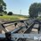 2023-mac-don-fd235-image-17