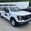 2023-ford-f150-xl-image-3