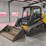 2020-jcb-3ts-8t-image-1