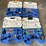 #4048-•-(4)-lenox-hole-saw-kits-image-3