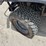 2019-kubota-rtv-x900-image-10