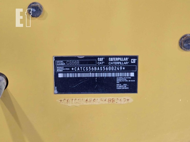 2016-caterpillar-cs56b-image-25