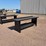 kc-work-bench-image-3