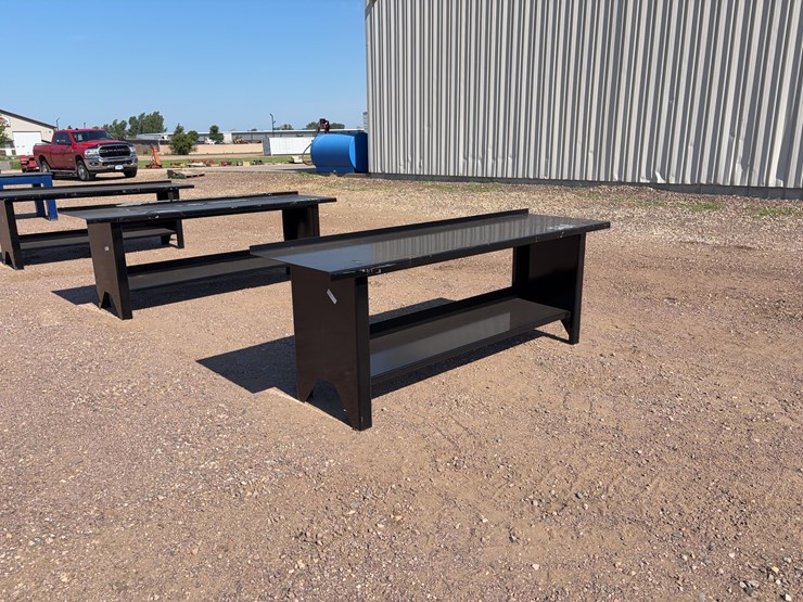 kc-work-bench-image-3