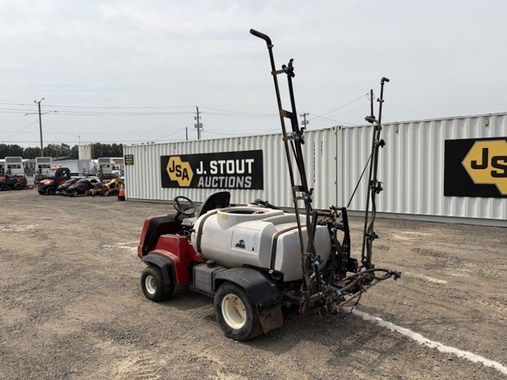 toro-multi-pro-1200-image-6
