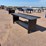 kc-work-bench-image-1