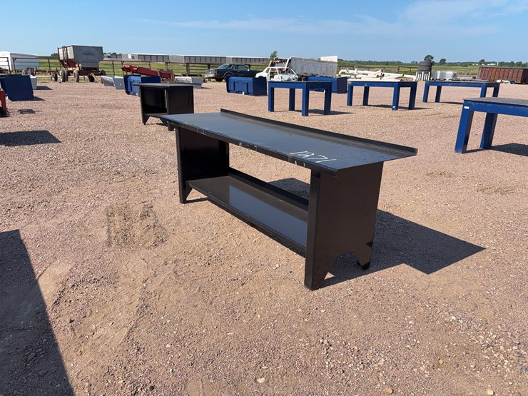 kc-work-bench-image-1