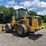caterpillar-it38g-image-1