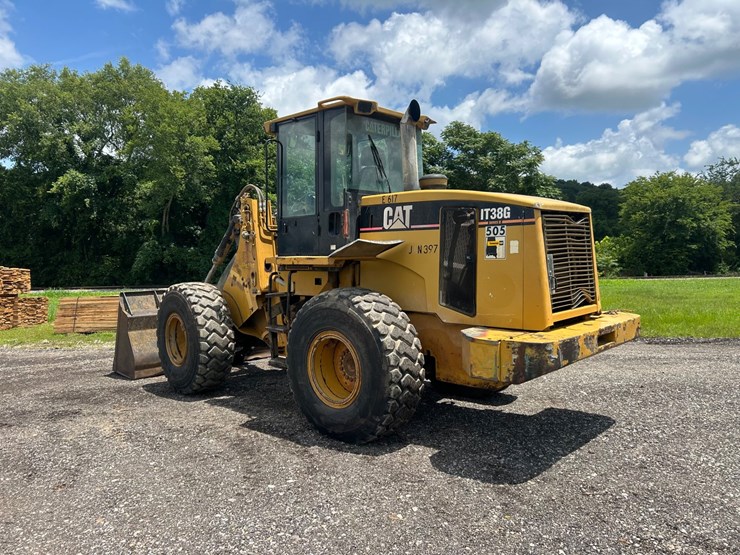 caterpillar-it38g-image-1