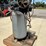 #9935-•-ingersoll-rand-t30-air-compressor-image-3