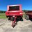 case-ih-rbx561-image-3