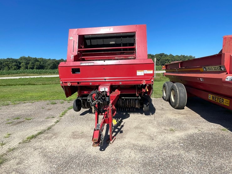 case-ih-rbx561-image-3