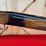 browning-citori-12-gauge-o/u-shotgun-image-8