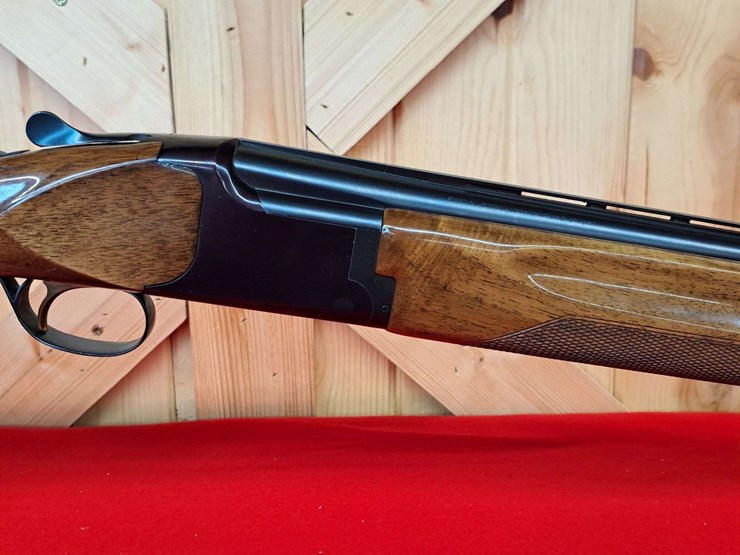 browning-citori-12-gauge-o/u-shotgun-image-8
