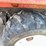1995-freightliner-fl80-image-36