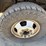 2008-dodge-ram-3500-image-16