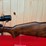 remington-model-788-.243-bolt-action-rifle-image-5