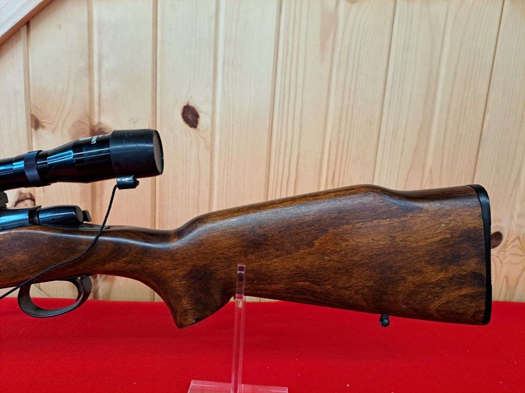 remington-model-788-.243-bolt-action-rifle-image-5