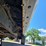 2015-chevrolet-silverado-2500hd-image-29