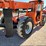 2007-jlg-10054-image-12
