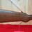 wards-western-field-model-21-12-gauge-single-shot-shotgun-image-9